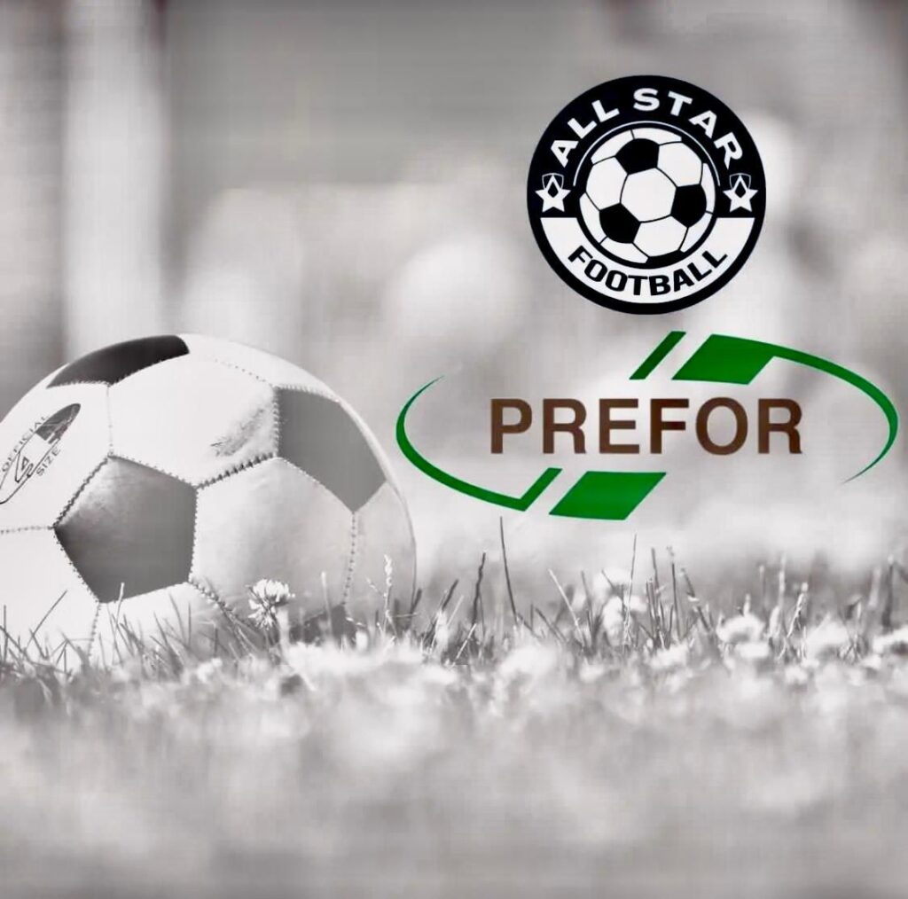 Calcio